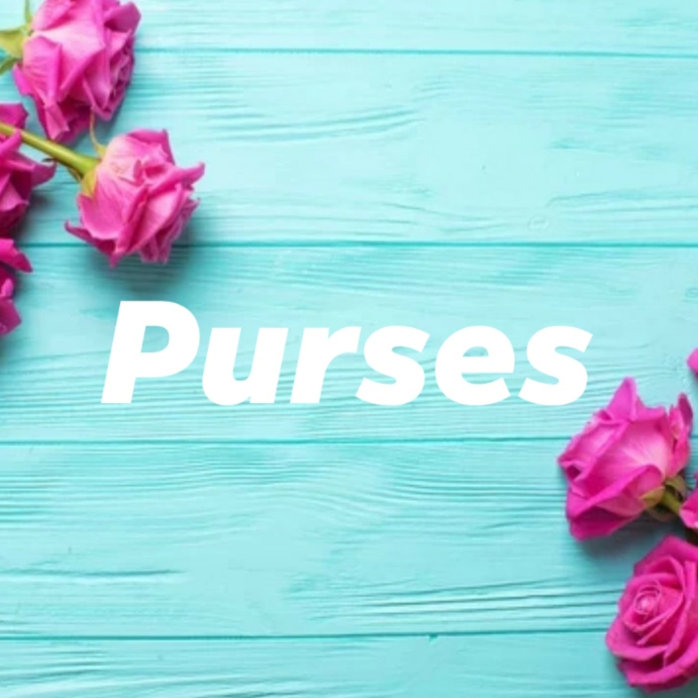 Purses